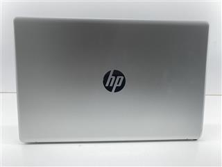 HEWLETT PACKARD HP 17-CP0020NR **Broken Corner**